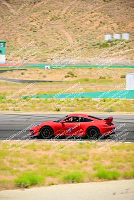 media/Jun-01-2024-Speed Ventures (Sat) [[e1c4d3acdb]]/Red Group/Session 3 (Turn 1)/